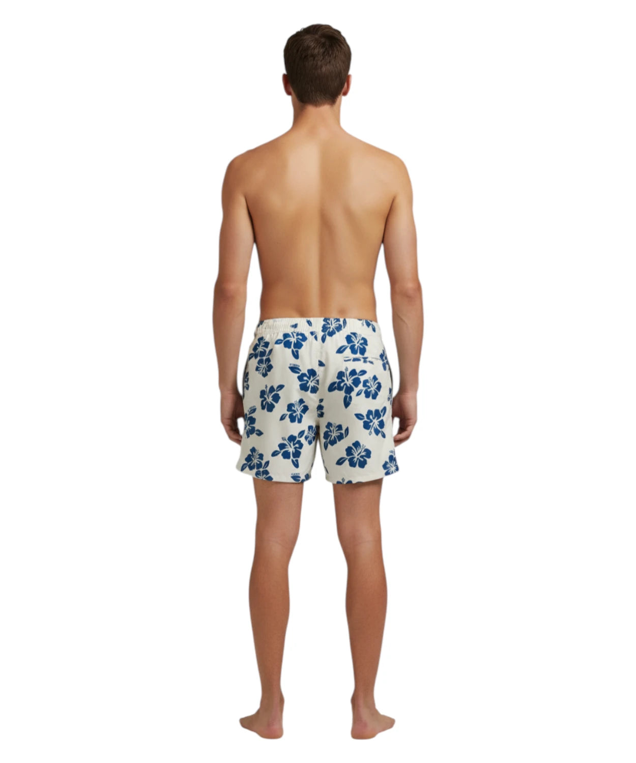 Costume Uomo MC2 Saint Barth Ultralight