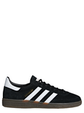 Scarpe handball spezial-Adidas Originals-Sneakers-Vittorio Citro Boutique