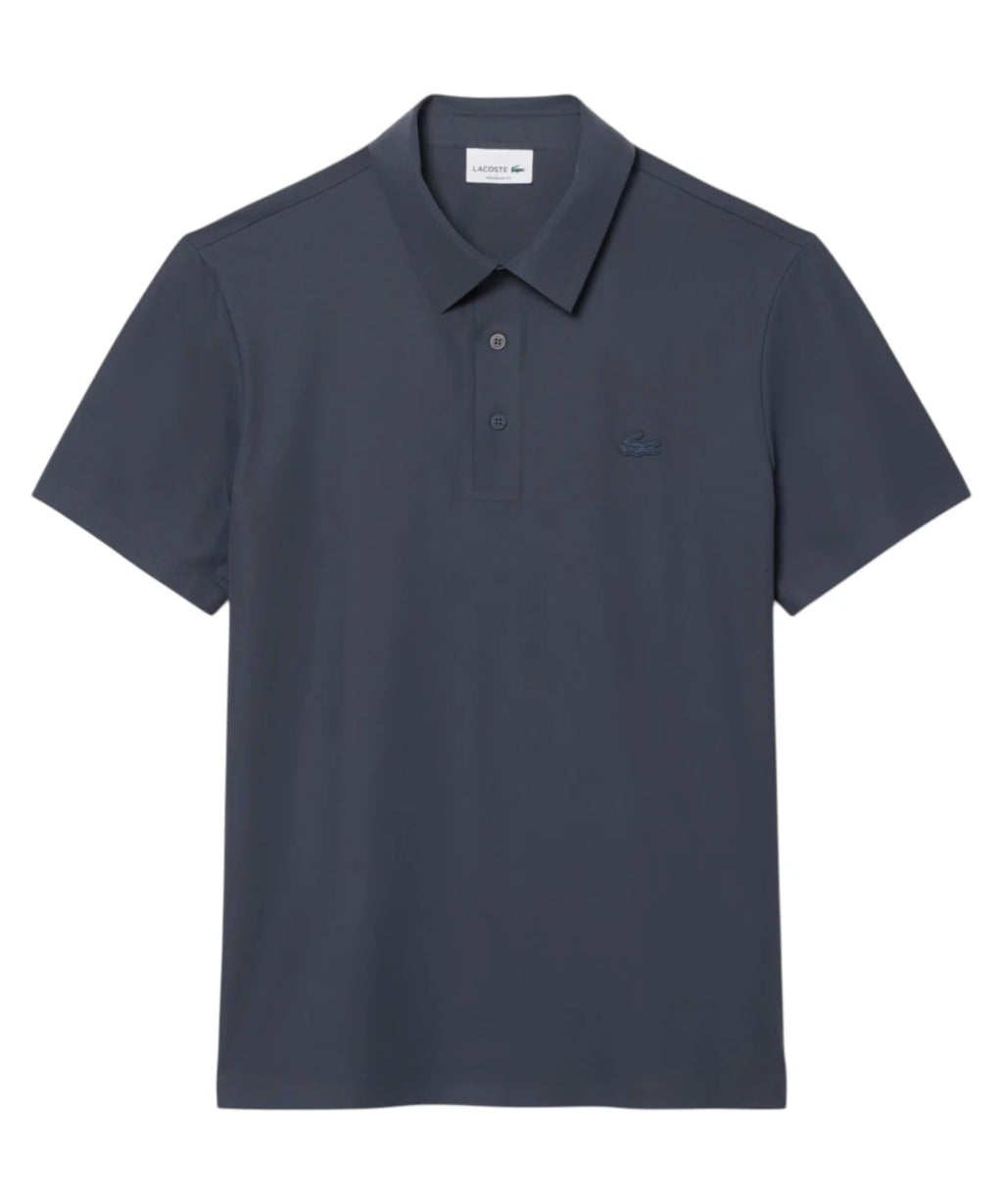 Lacoste Commuter Regular Fit Polo Shirt