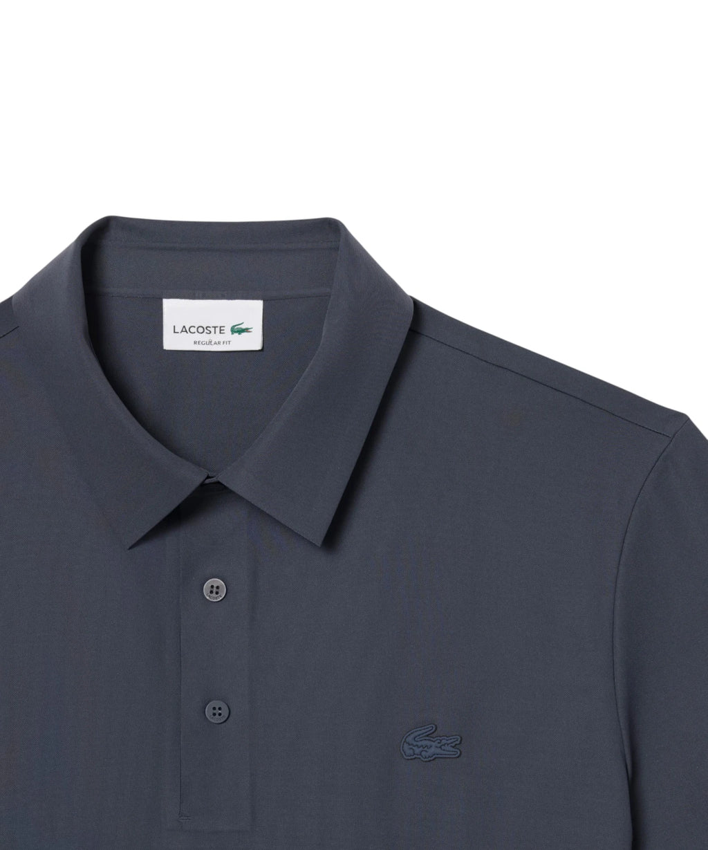 Lacoste Commuter Regular Fit Polo Shirt