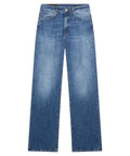 Jeans Mabel Wide Leg-Dondup-Jeans-Vittorio Citro Boutique