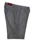 Pantalone tasca america MC-BRAD grigio-Michael Coal-Pantaloni-Vittorio Citro Boutique