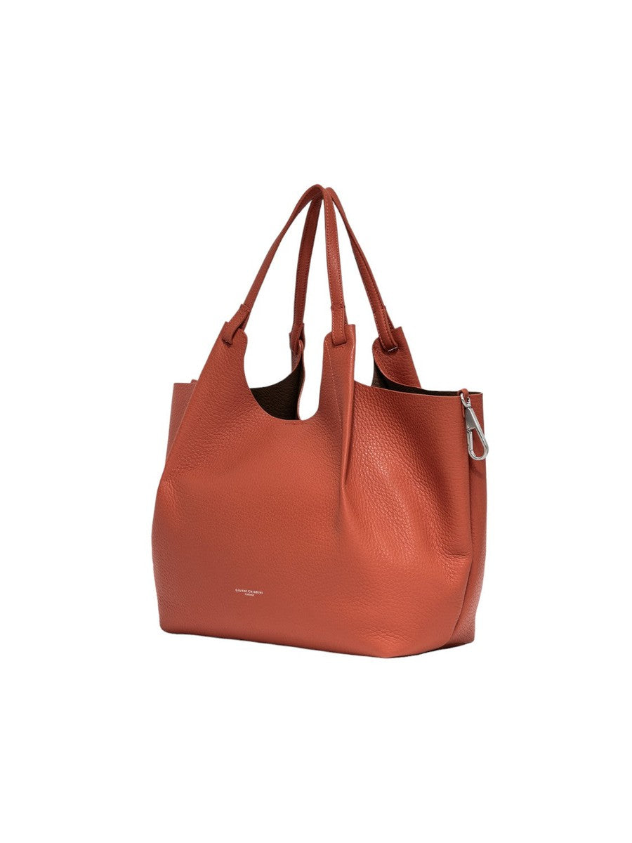 DUA-Borse a spalla-Gianni Chiarini-Vittorio Citro Boutique