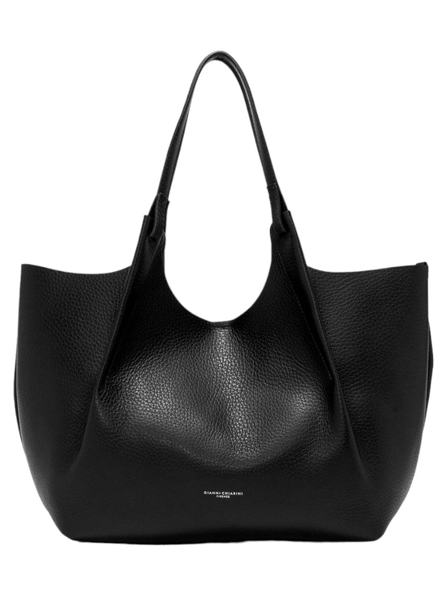 DUA-Borse a spalla-Gianni Chiarini-Vittorio Citro Boutique