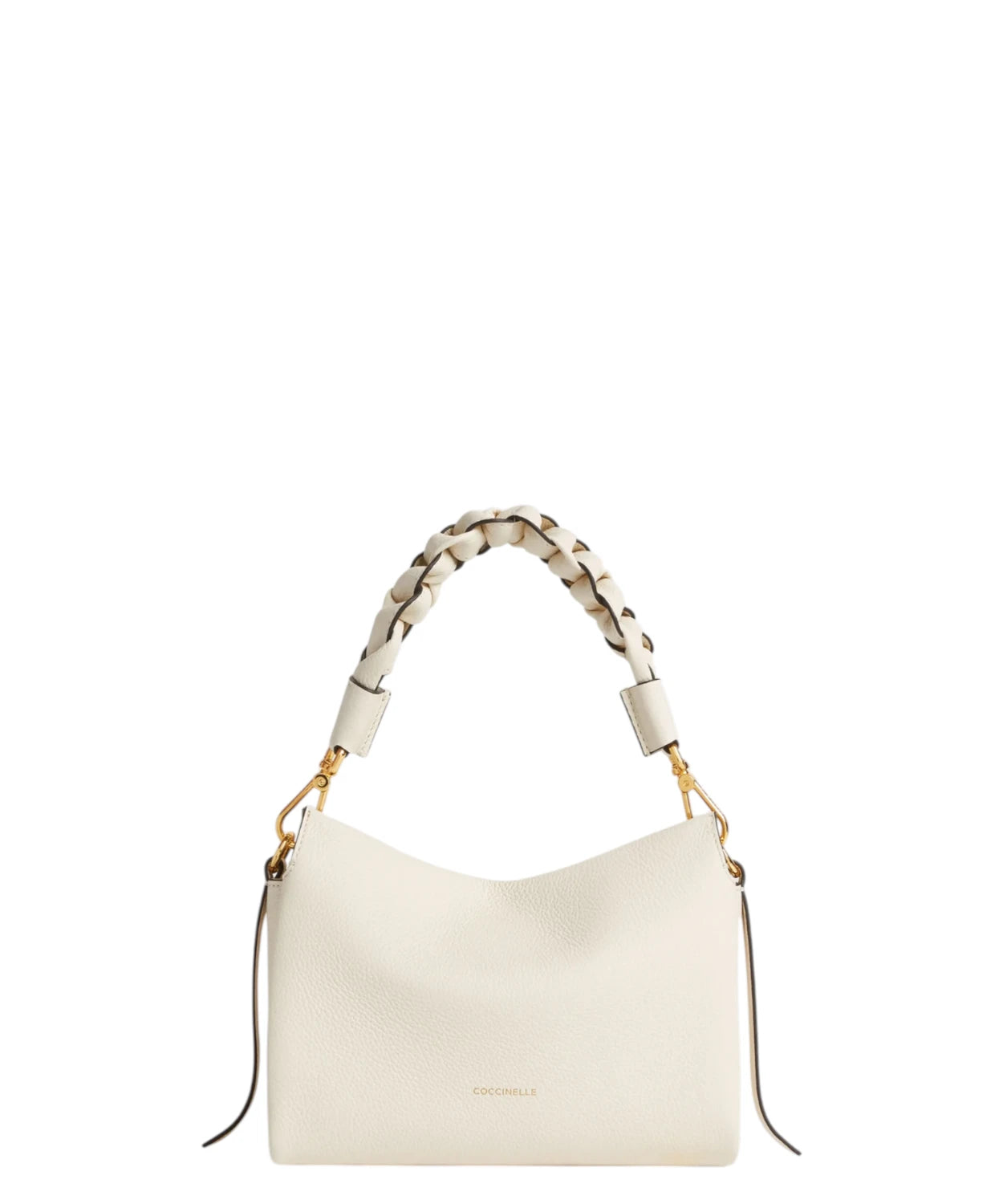 Borsa Coccinelle Boheme Small con Tracolla