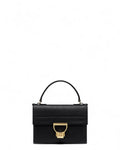 Borsa Arlettis Mini in Pelle con Tracolla-Coccinelle-Borse a mano-Vittorio Citro Boutique