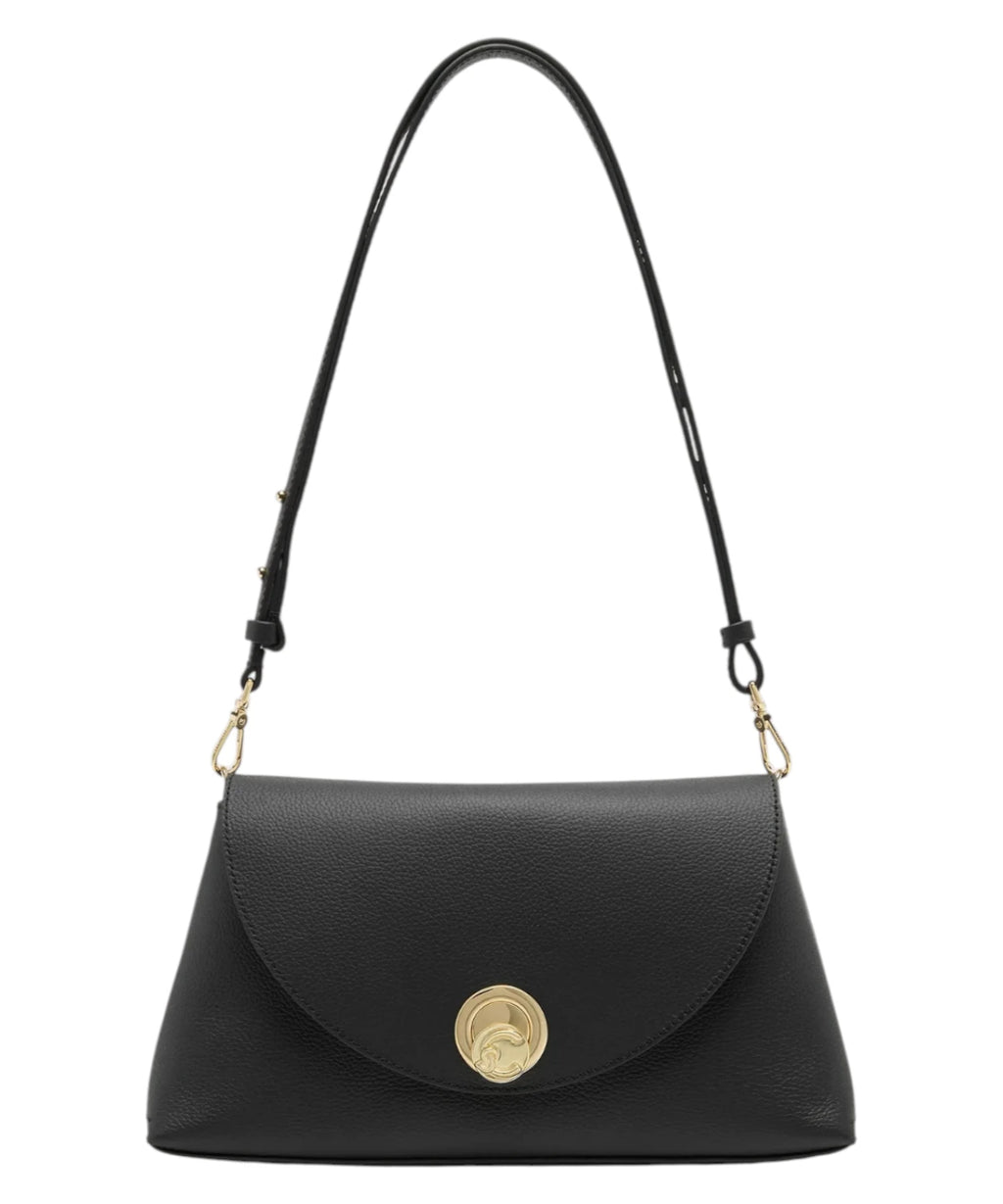 Coccinelle Nikla Medium shoulder bag