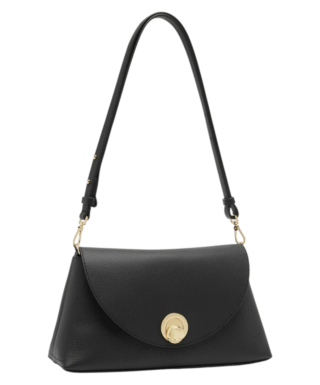 Coccinelle Nikla Medium shoulder bag