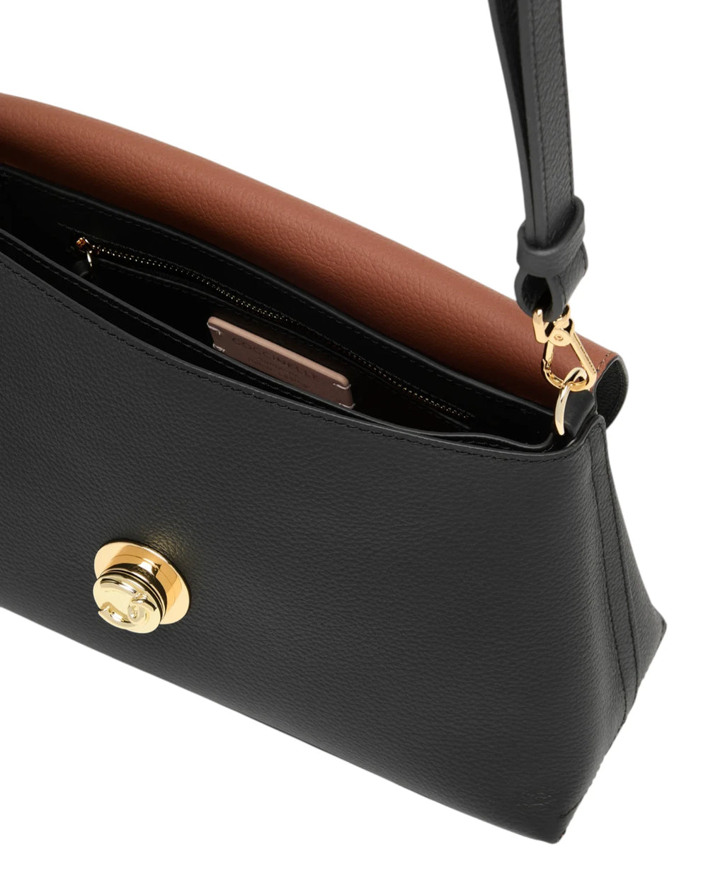 Coccinelle Nikla Medium shoulder bag