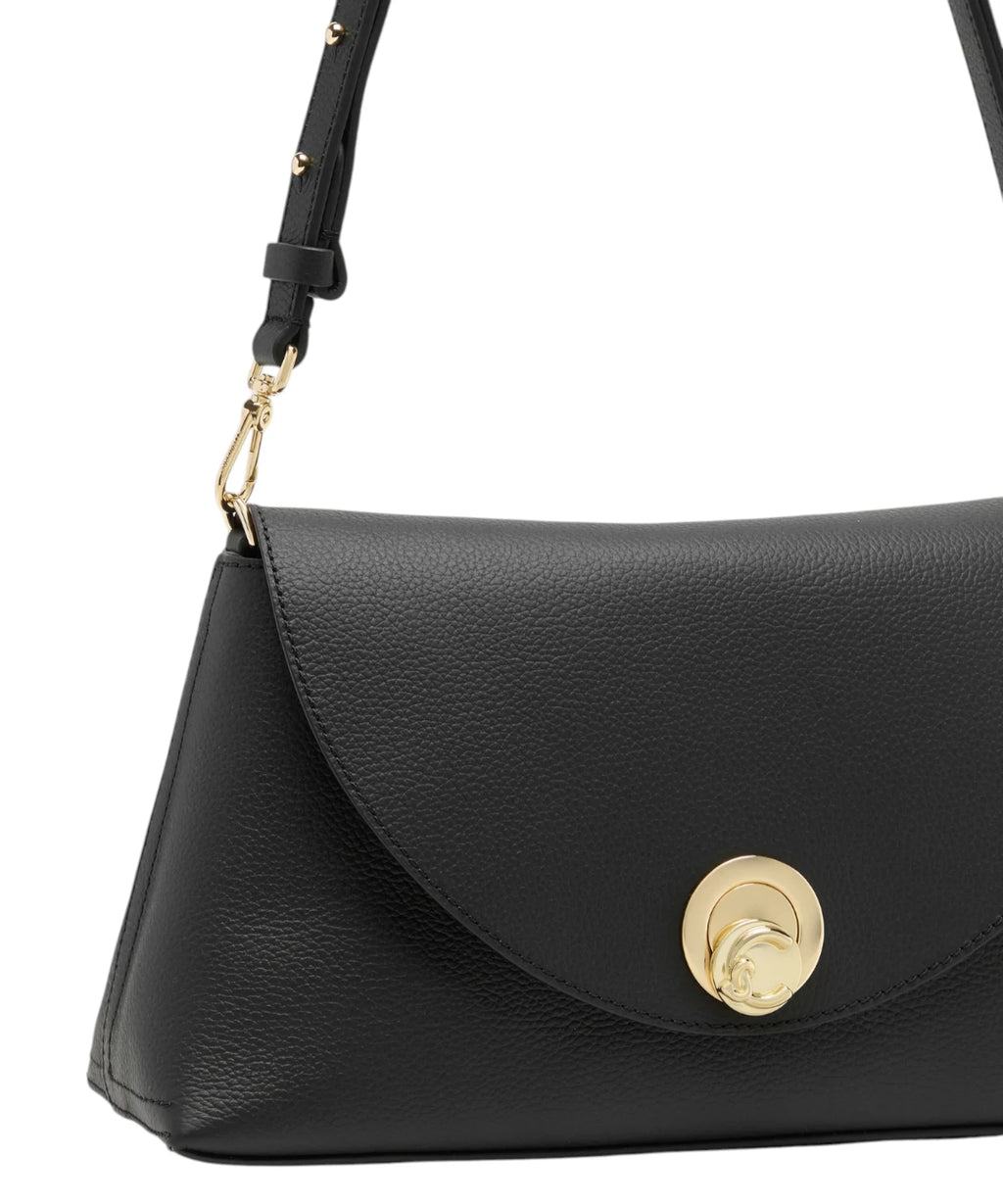 Coccinelle Nikla Medium shoulder bag