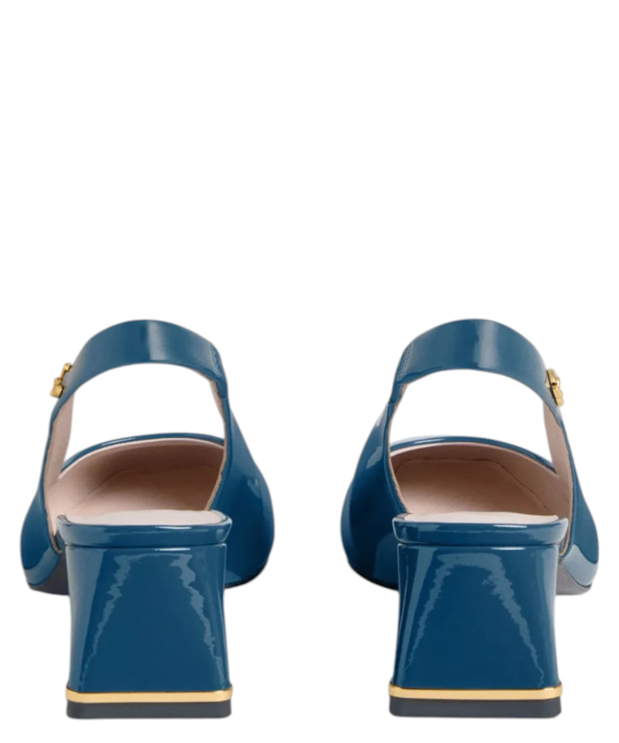 Scarpe Coccinelle C-Everyday in Pelle