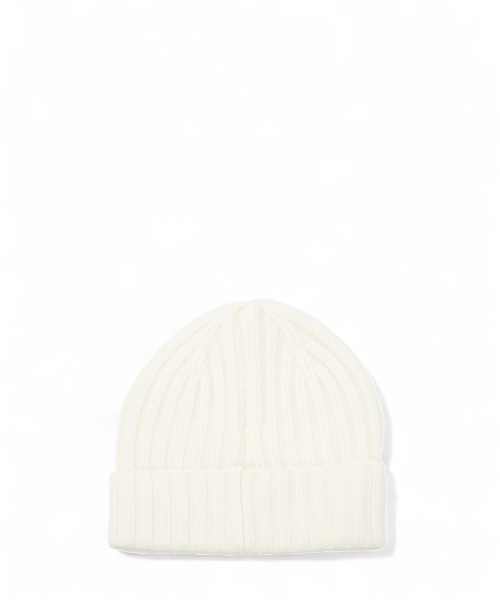 Berretto Wengen in Lana a Coste-Mc2 Saint Barth-Cappelli-Vittorio Citro Boutique