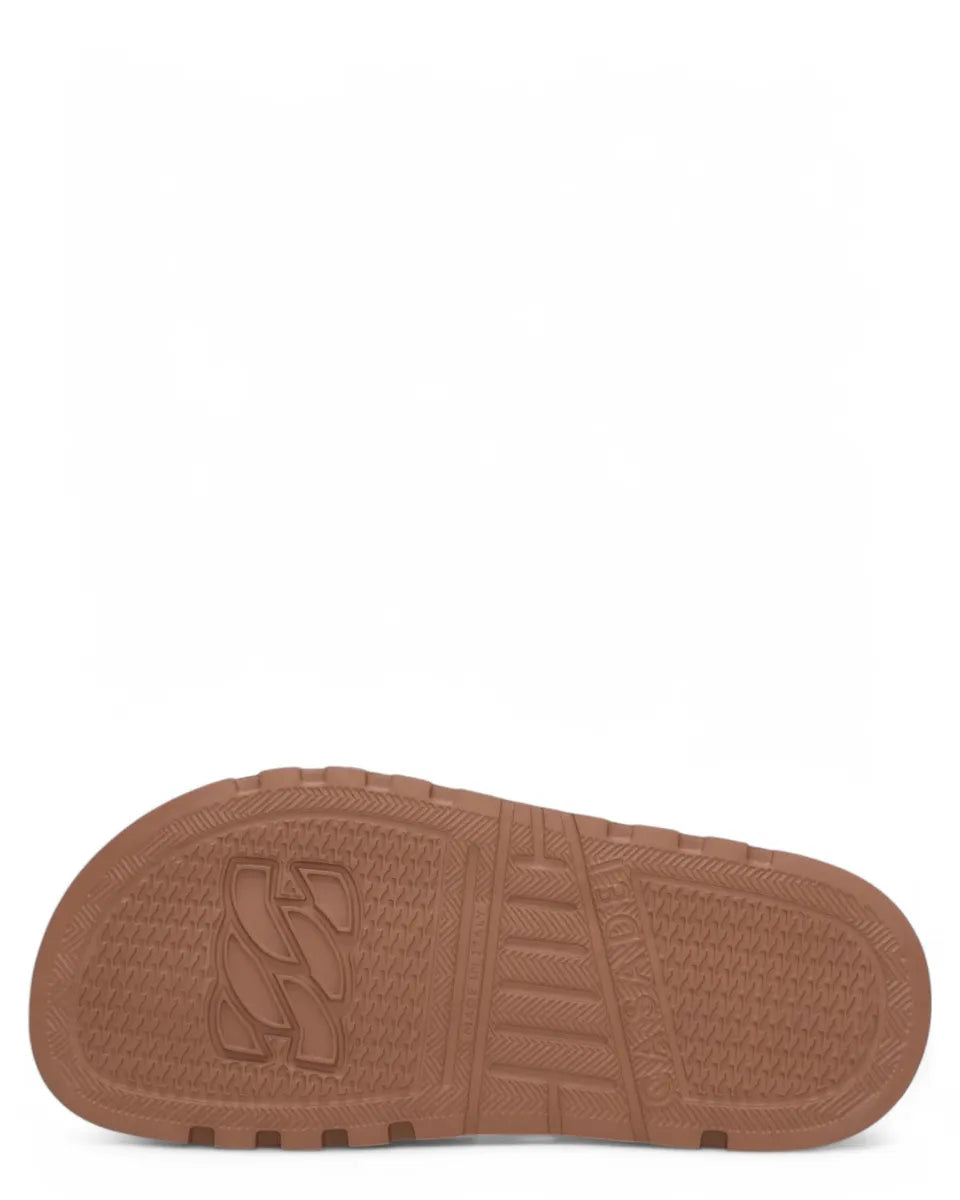Sandalo Buckles con maxi fibbie-Casadei-Ciabatte-Vittorio Citro Boutique