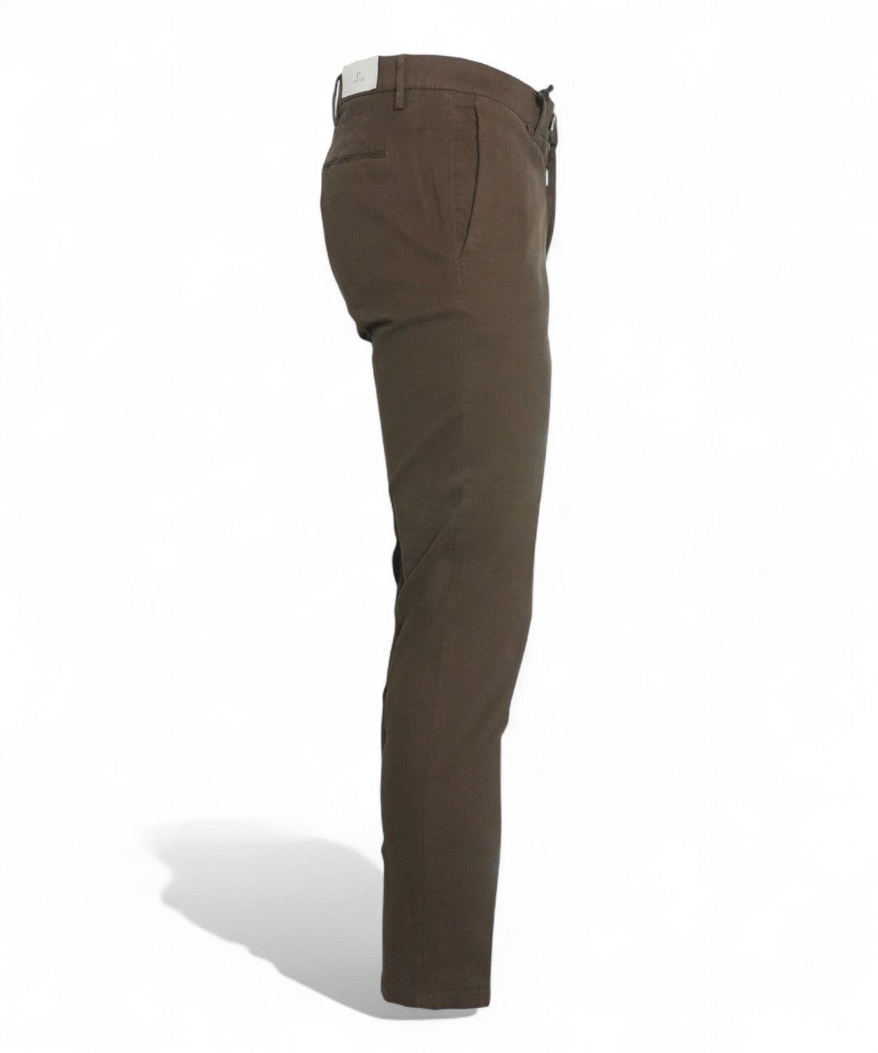 Michael Coal Pantaloni Brad Slim Fit-Pantaloni-Michael Coal-Vittorio Citro Boutique