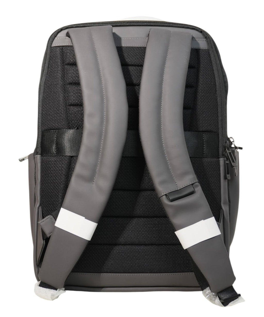 Zaino Piquadro Business rozšiřitelné 27L s expanzí