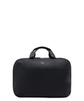 Borsa da Viaggio in Nylon Emporio Armani