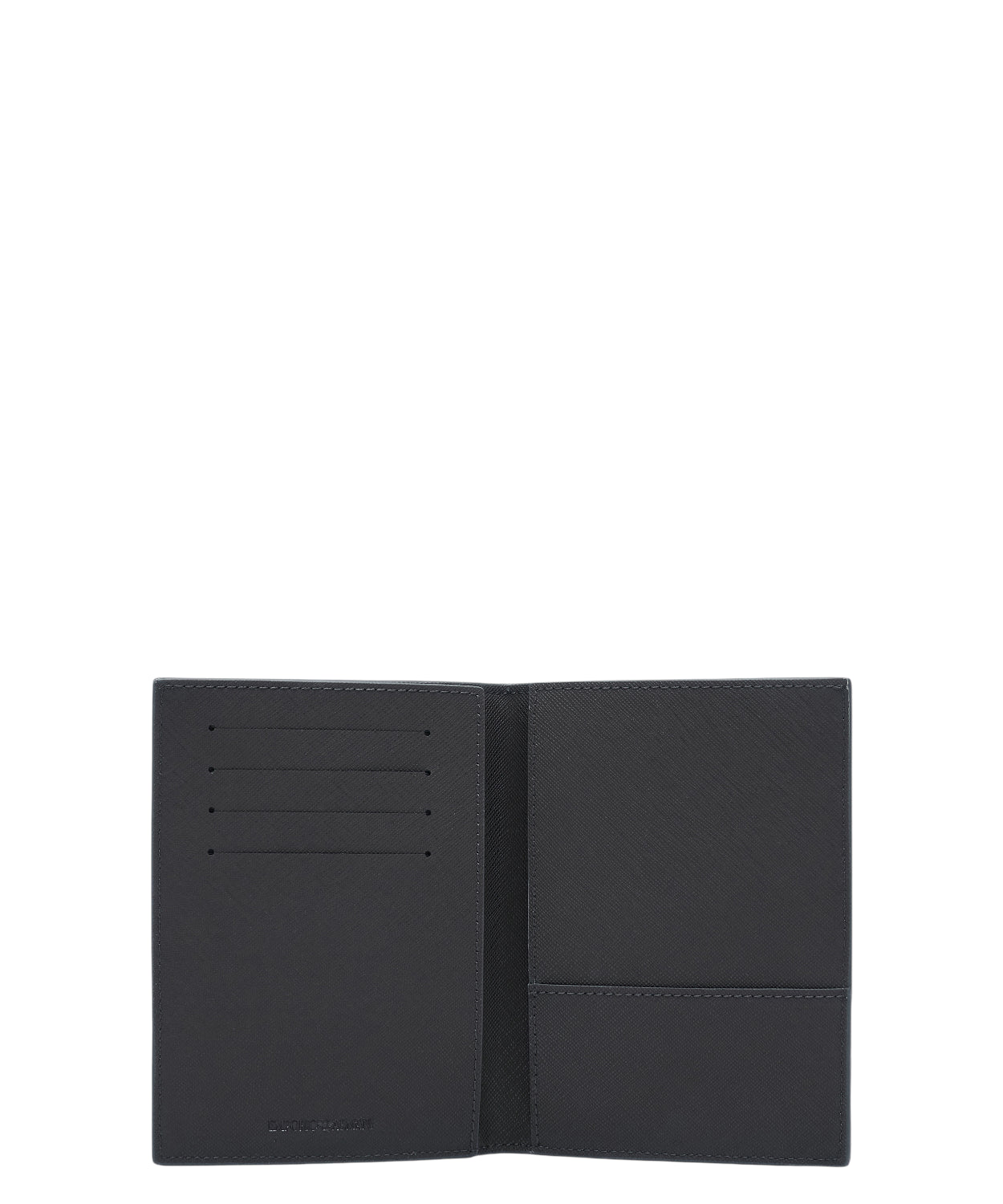 Gift Box Portapassaporto e Tag Valigia per Viaggiatori