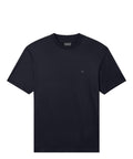 T-shirt Emporio Armani Lyocell Travel Essential
