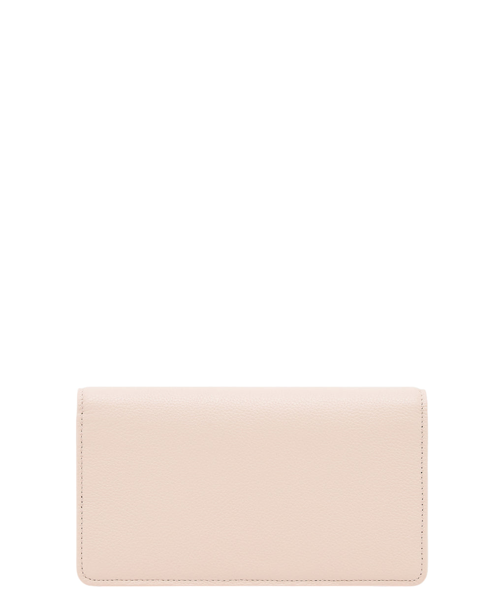 Mini Bolso Emporio Armani en Pelle Bottalata con Bandolera