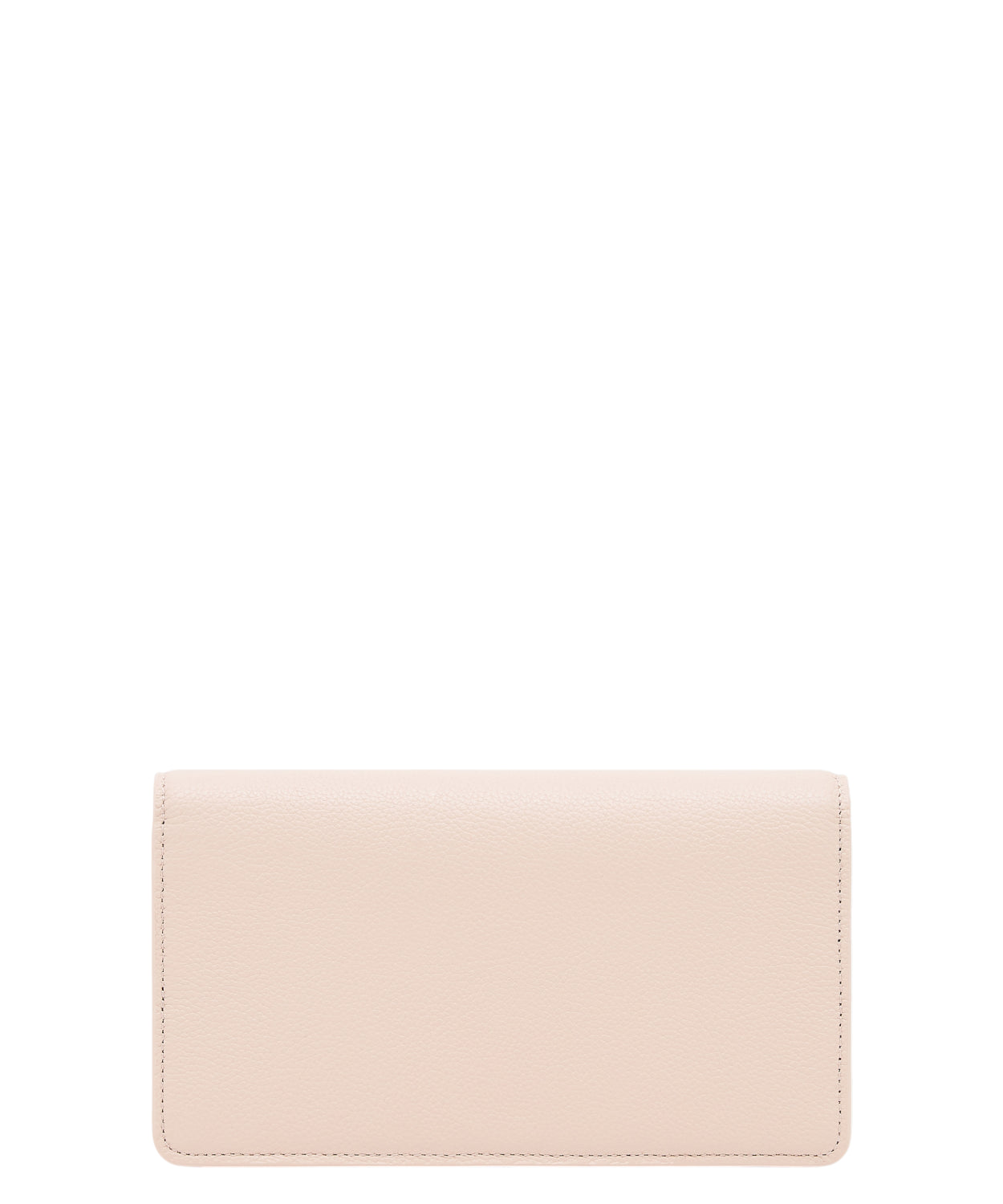 Mini Bag Emporio Armani Pelle Bottalata con Tracolla