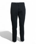 Michael Coal Brad Pantaloni Slim Fit in Cotone Stretch-Michael Coal-Pantaloni-Vittorio Citro Boutique