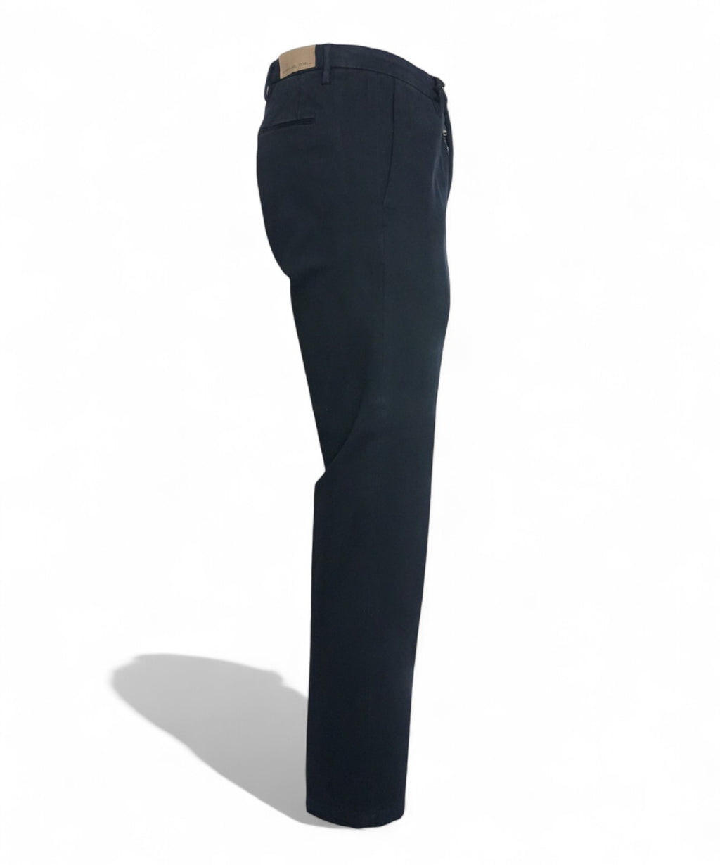 Michael Coal Pantaloni America Regular Fit-Pantaloni-Michael Coal-Vittorio Citro Boutique