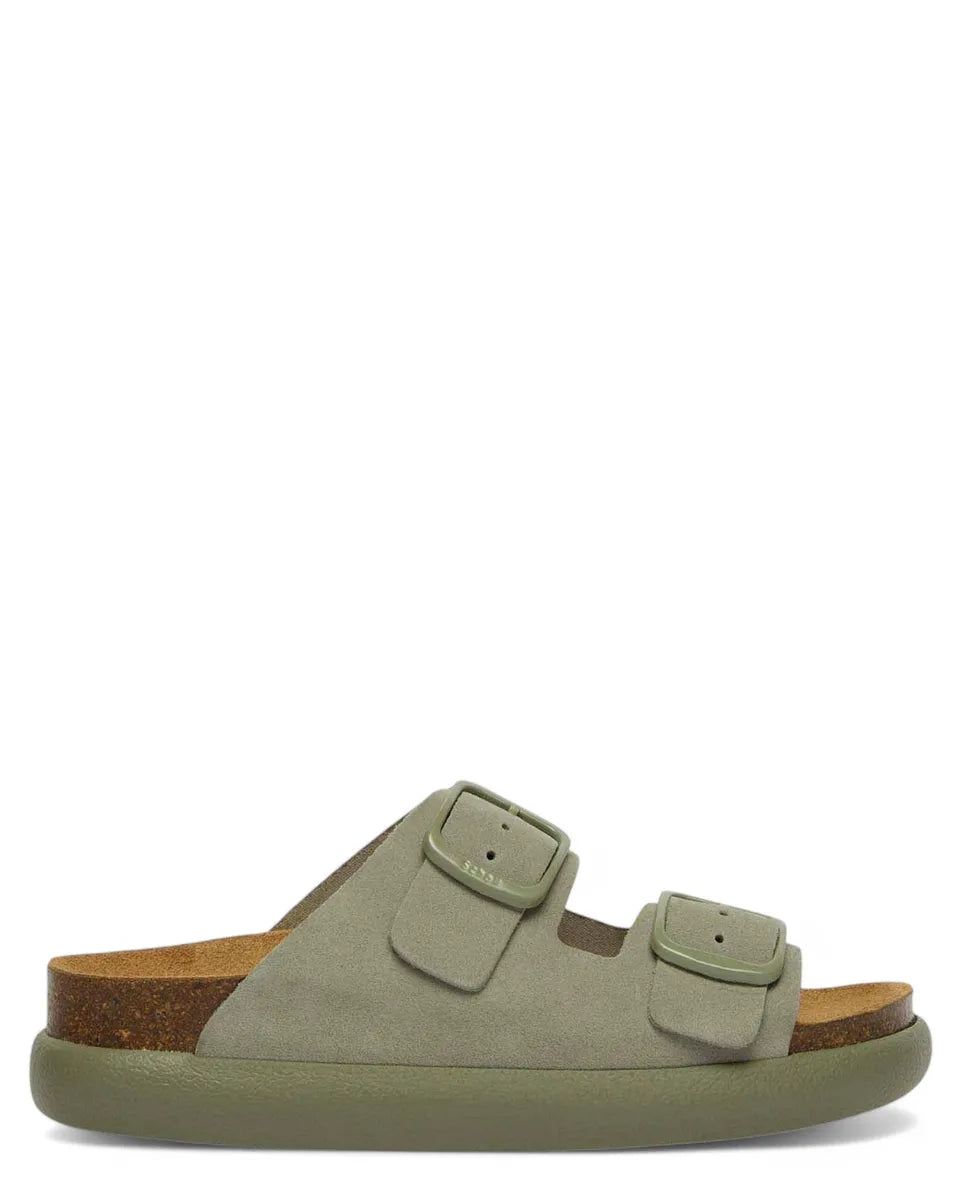 Sandali Noelle Chunky-SCHOLL-Ciabatte-Vittorio Citro Boutique