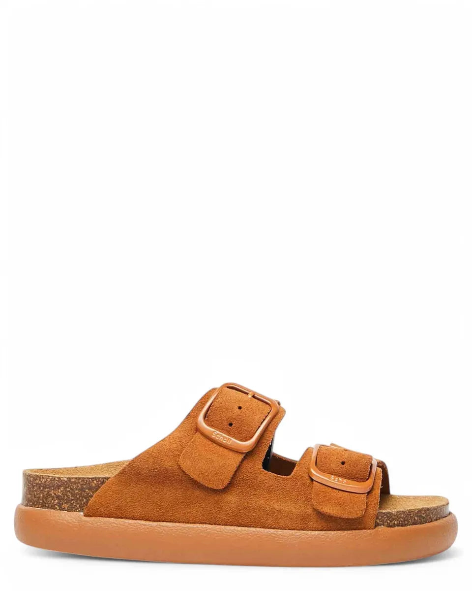 Sandali Noelle Chunky-SCHOLL-Ciabatte-Vittorio Citro Boutique