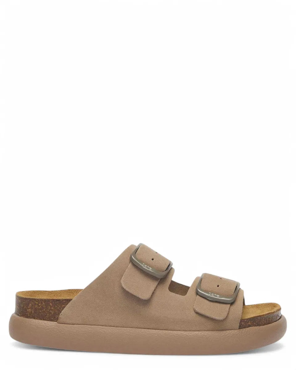 Sandali Noelle Chunky-SCHOLL-Ciabatte-Vittorio Citro Boutique