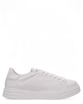 Sneakers Erik-Brian Mills-Sneakers-Vittorio Citro Boutique