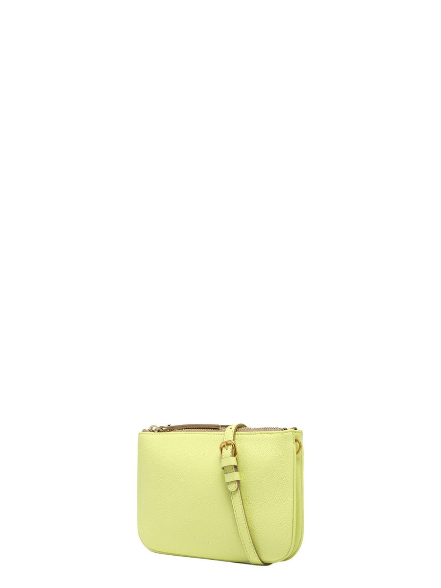 Borsa a Tracolla Frida-Gianni Chiarini-Borse a spalla-Vittorio Citro Boutique