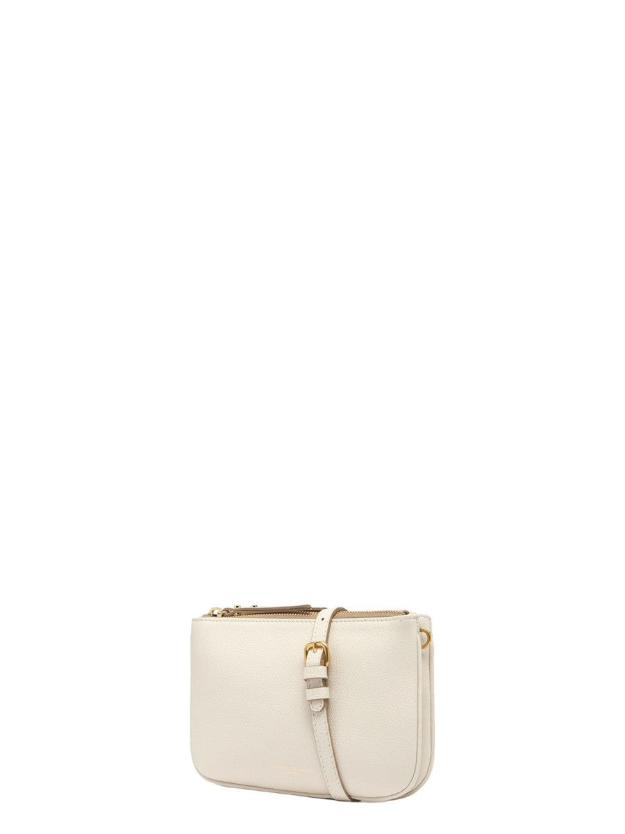 Borsa a Tracolla Frida-Gianni Chiarini-Borse a spalla-Vittorio Citro Boutique