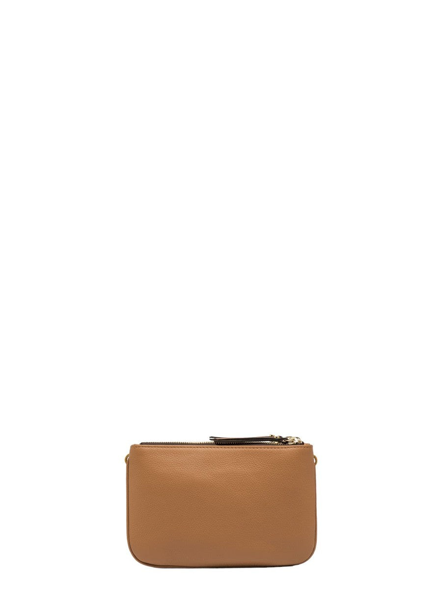 Borsa a Tracolla Frida-Gianni Chiarini-Borse a spalla-Vittorio Citro Boutique