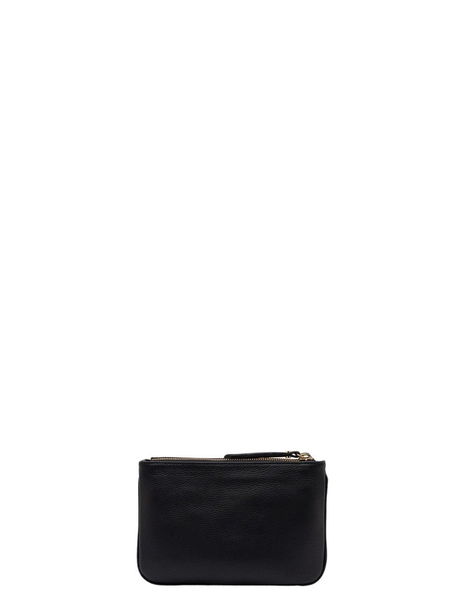 Borsa a Tracolla Frida-Gianni Chiarini-Borse a spalla-Vittorio Citro Boutique