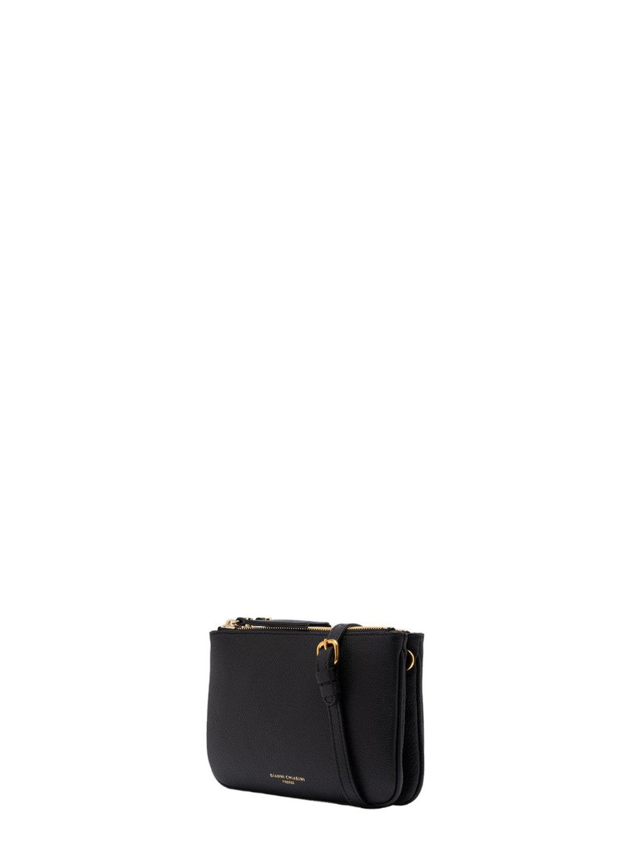 Borsa a Tracolla Frida-Gianni Chiarini-Borse a spalla-Vittorio Citro Boutique