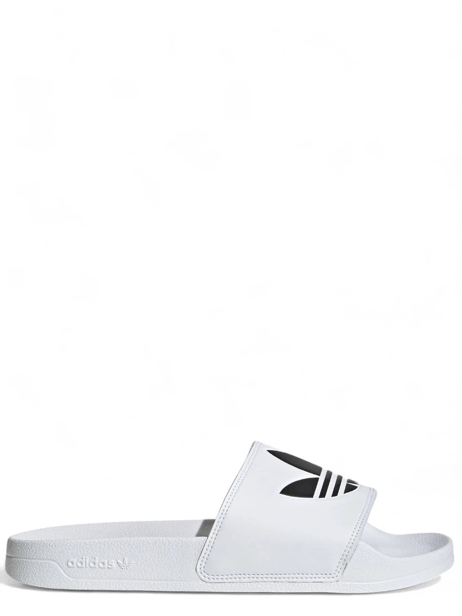 Ciabatte Adilette Lite adidas-Adidas Originals-Ciabatte-Vittorio Citro Boutique