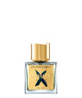 Nishane Fan Your Flames X Extrait de Parfum 50ml