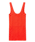 MC2 Saint Barth Dress in Summer Crinkle Fabric