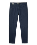 Men's Cotton Peach Hand Pants Re-Hash