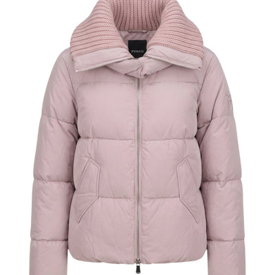 Dameskleding: Pinko, Twinset, Dondup en Luxe Merken