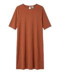 Max Mara Women's Jersey Dress - MMLCOMODO