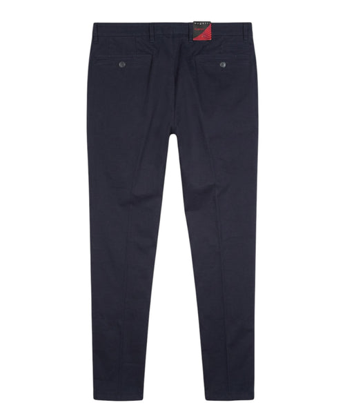 Herenbroek Bugatti Katoen Mano Pesca