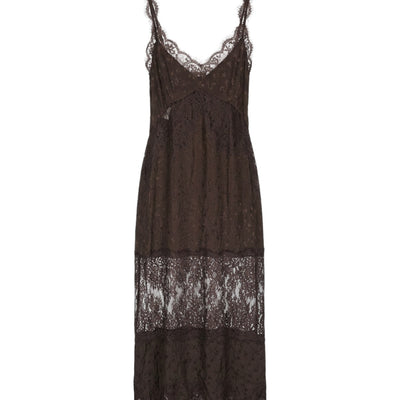 Dameskleding: Pinko, Twinset, Dondup en Luxe Merken