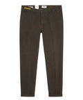 Men's Cotton Pants by Re-Hash for Versatile Outfits