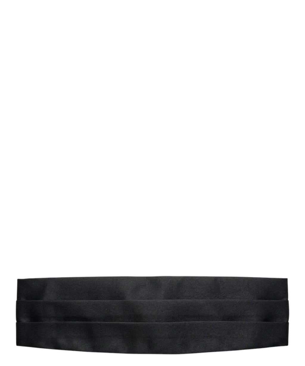 Men's Ceremony Sash in Satin