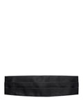 Men's Ceremony Sash in Satin