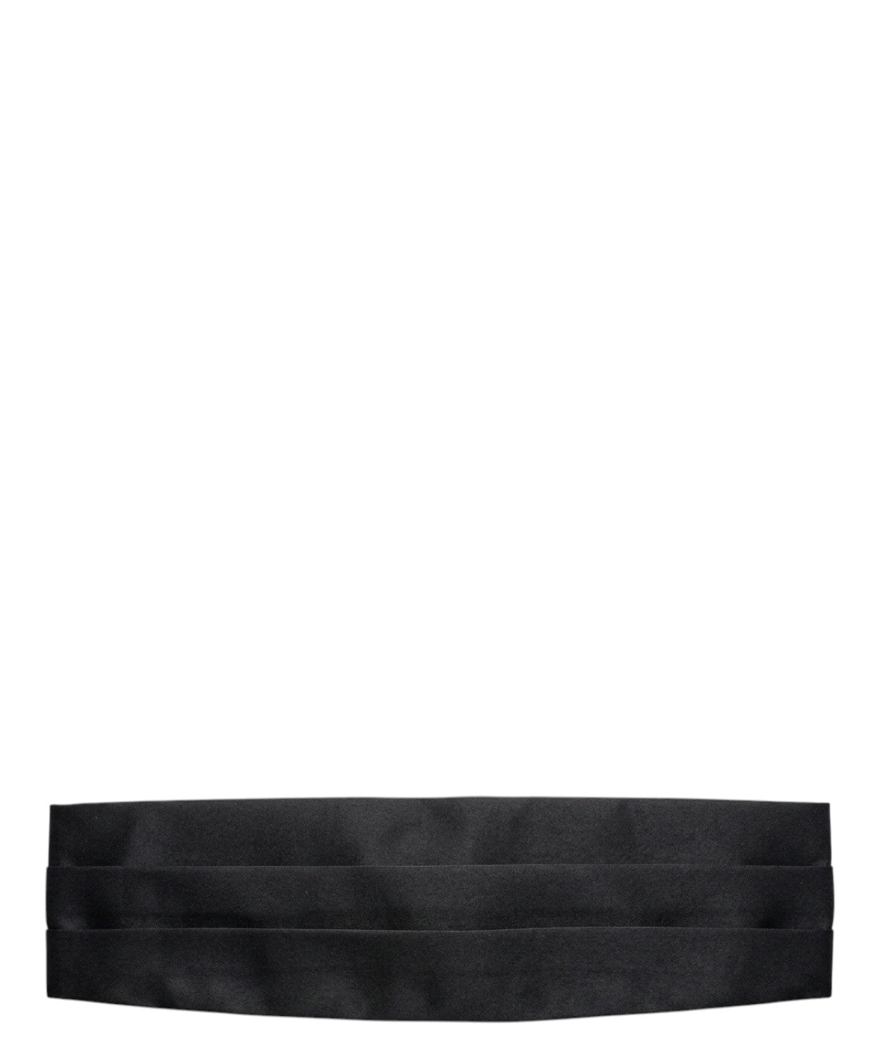 Men's Ceremony Sash in Satin