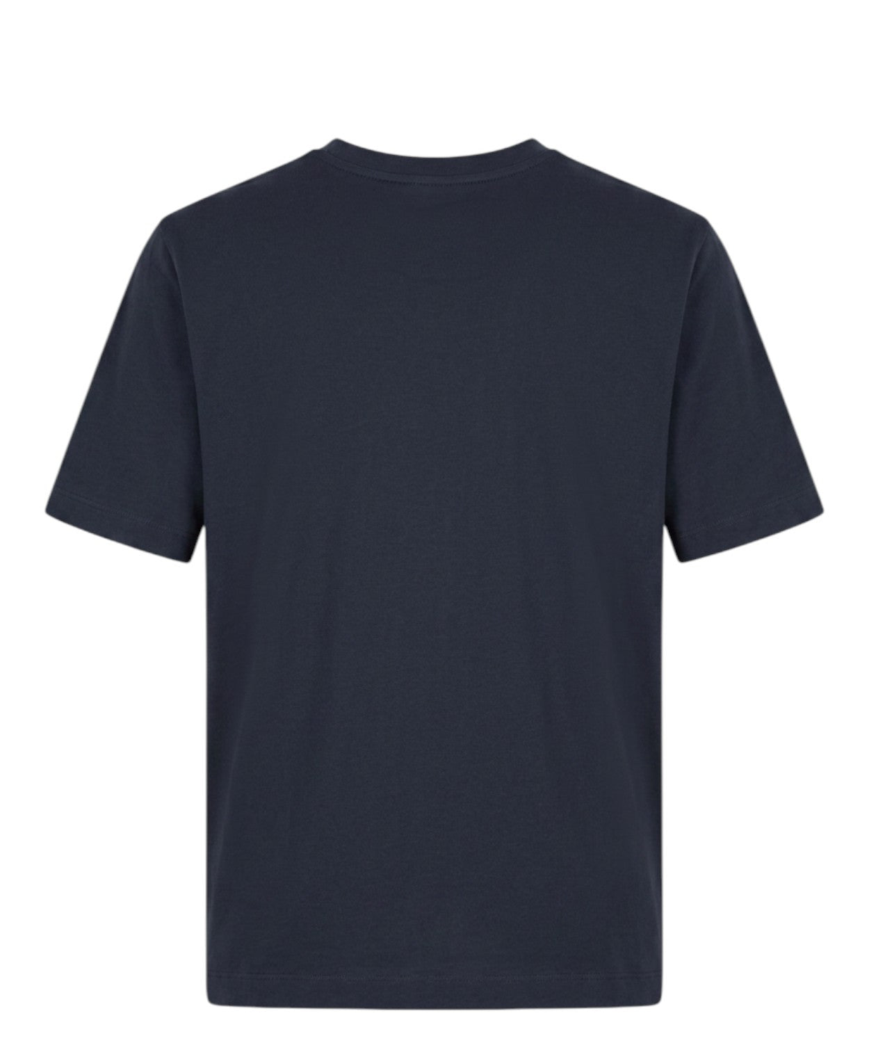 Men's Stretch Cotton T-shirt Alpha Studio