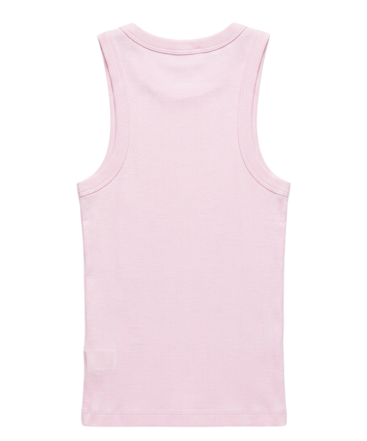 Women's Tank Top MC2 Saint Barth