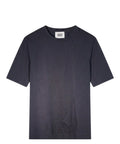 Men's Stretch Cotton T-shirt Alpha Studio